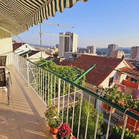 Bloom Apartamento