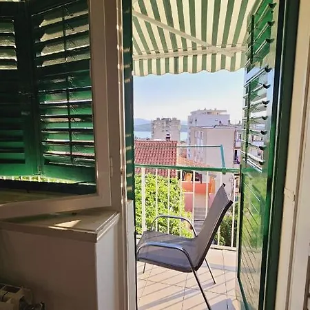 Bloom * Šibenik