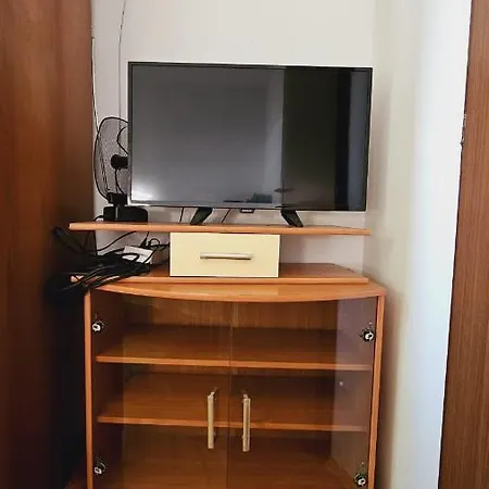 Apartamento Bloom