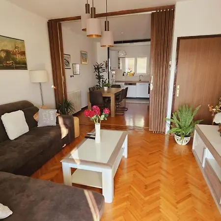 Bloom Apartamento