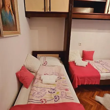 Bloom Apartamento