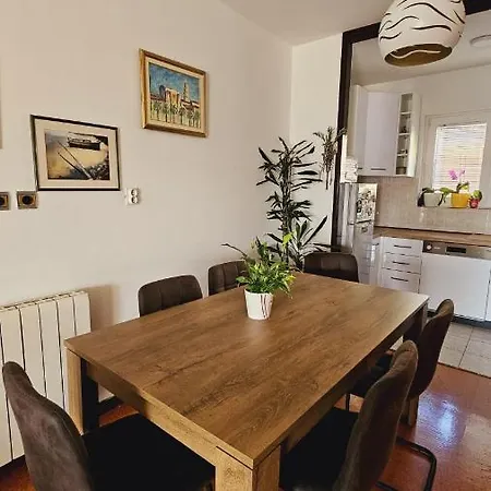 Bloom Apartamento