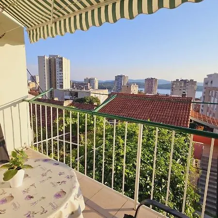 Apartamento Bloom *