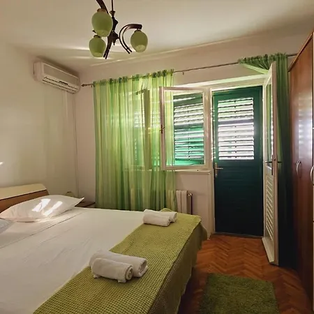 Bloom Apartamento *