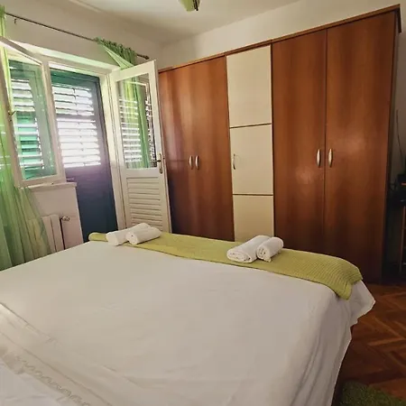 Bloom Apartamento