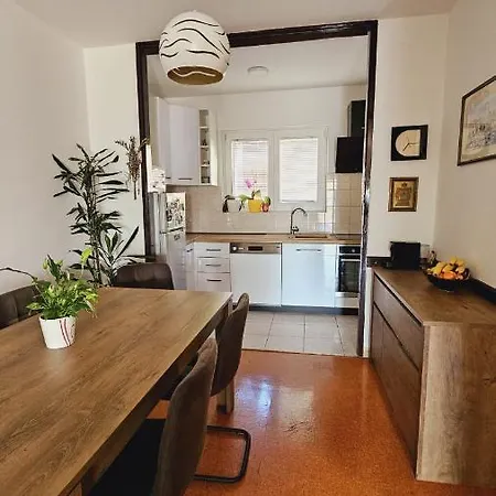 Apartamento Bloom *