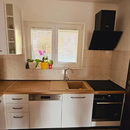 Apartamento Bloom