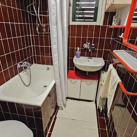 Apartamento Bloom